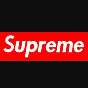 Meet your Posher, Quinn